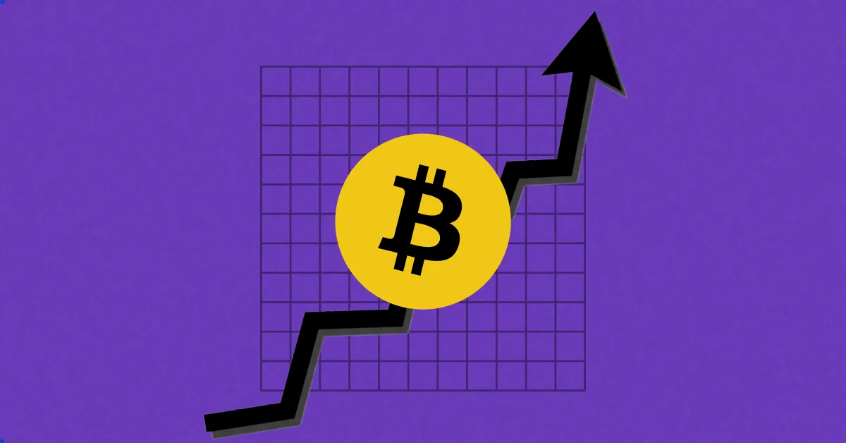 Altcoin Season Predictions