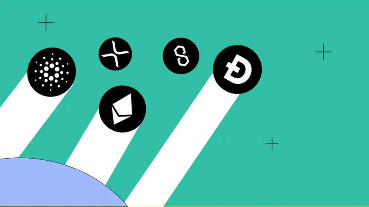 How to Find Altcoins Before They Spike?